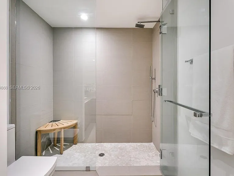 1080 Brickell Ave #3602 — Photo 12