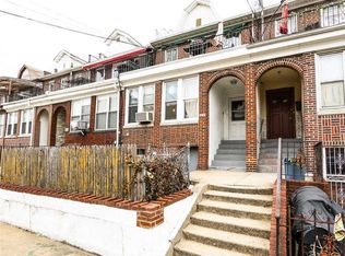 4413 25th Ave, Astoria, NY 11103