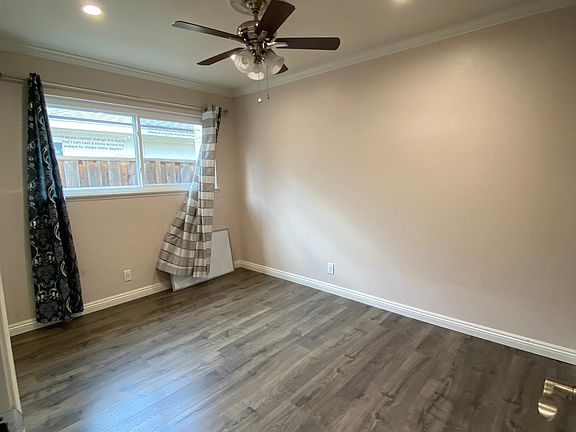 2nd image of 5649 Rotterdam Ln