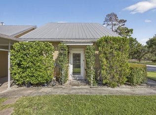 (Undisclosed Address), Loxahatchee, FL 33470