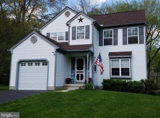 1287 Clearbrook Rd, West Chester, PA 19380