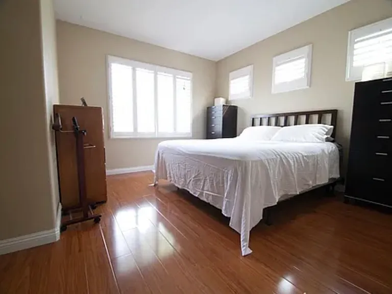10853 Corte De Marin — Photo 30