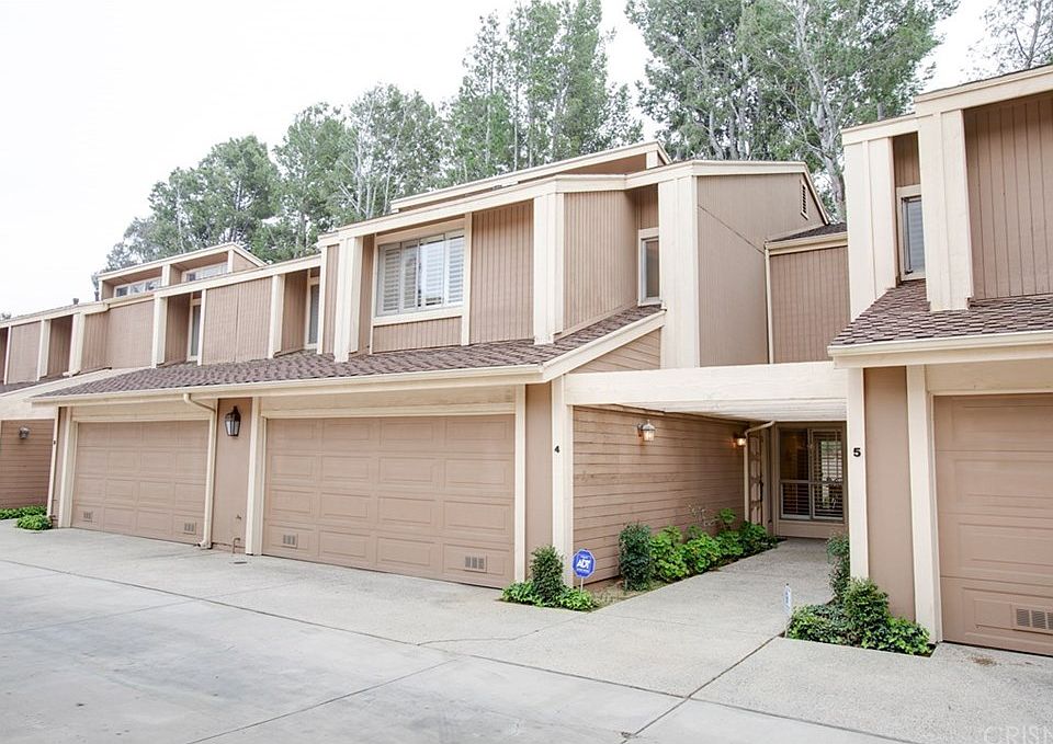 1st image of 18120 Andrea Cir S Unit 4