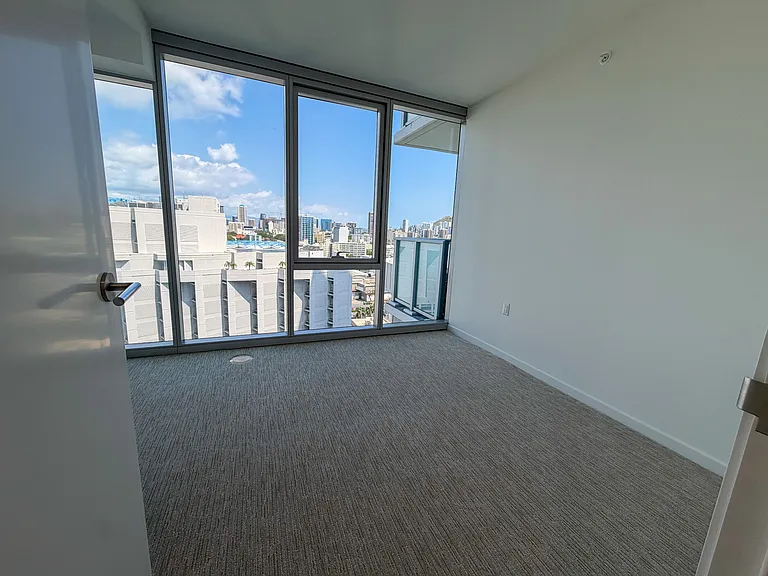1500 Rycroft St #1400 — Photo 7