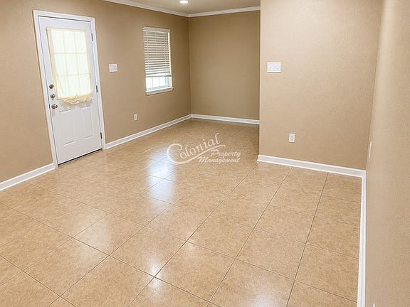 4th image of 508 Belinda Cir