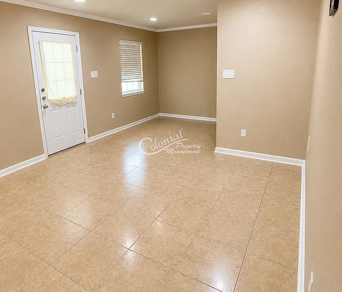 508 Belinda Cir — Photo 4