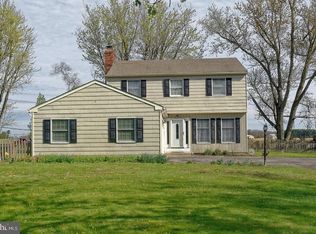 71 Manitoba Trl, Shamong, NJ 08088