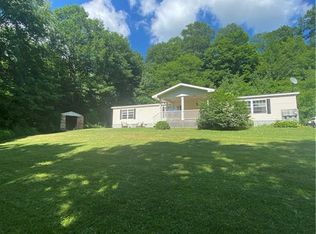 6199 Franklin Rd, Moravia, NY 13118