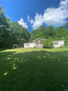 6199 Franklin Rd, Moravia, NY, 13118