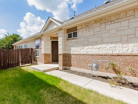 4th image of 3451 Mayfield Ranch Blvd Unit 236