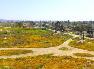 313030-008 Arapahoe Rd #1, Perris, CA 92570