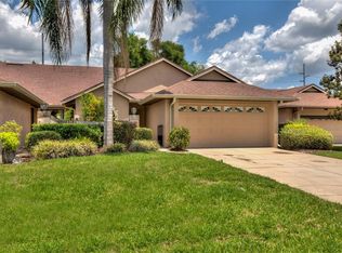 2001 Arbor Way, Mount Dora, FL 32757