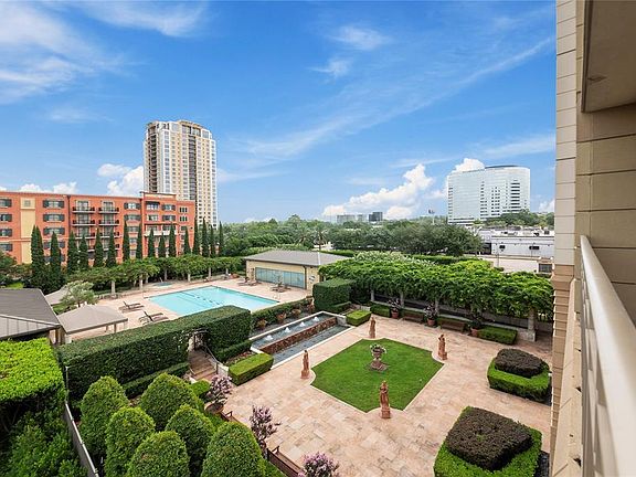 2nd image of 1100 Uptown Park Blvd Unit 31