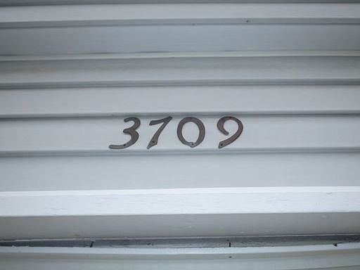 1st image of 3709 Pimlico Dr
