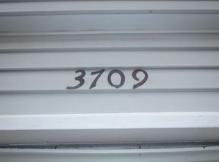 3709 Pimlico Dr, Columbia, MO 65201
