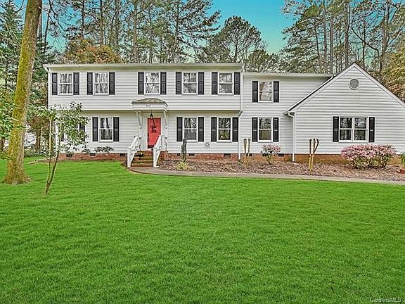 4th image of 862 Meadowlark Dr
