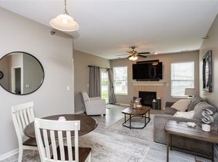 1331 SE University Ave UNIT 101, Waukee, IA 50263