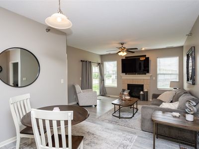 1331 SE University Ave UNIT 101, Waukee, IA, 50263