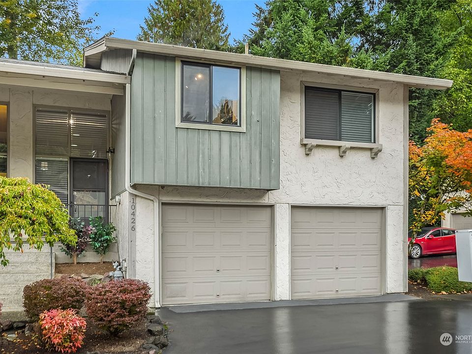 1st image of 10426 NE 115th Place