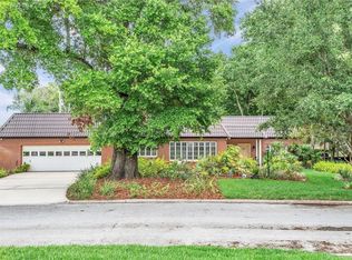 1225 Austin Rd, Orlando, FL 32806