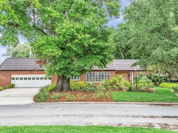 1225 Austin Rd, Orlando, FL 32806