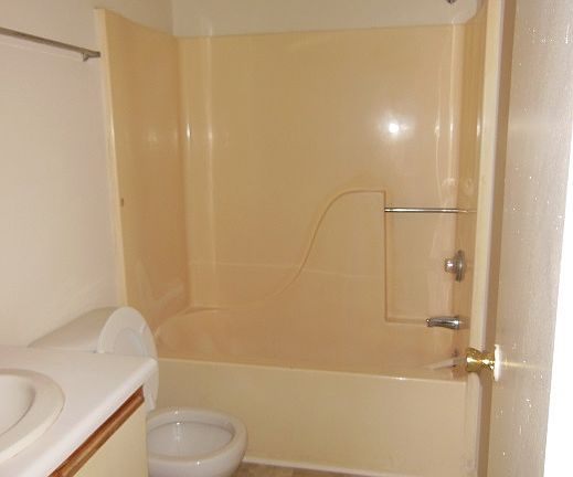 5th image of 2647 Macgregor Downs Rd #L