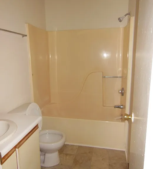 2647 Macgregor Downs Rd #L — Photo 5