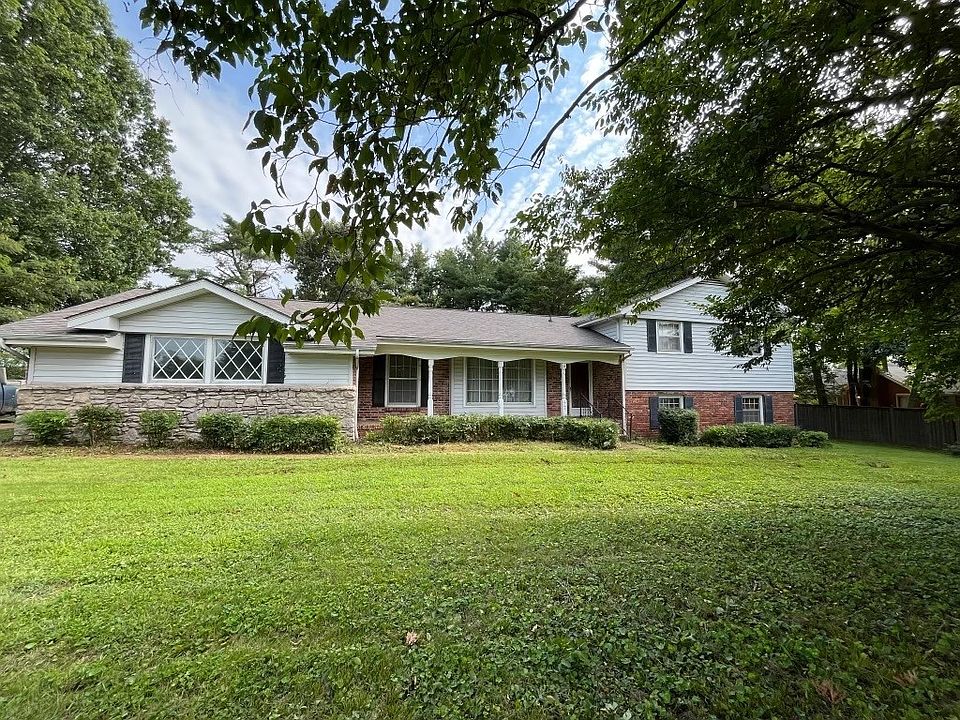 1st image of 441 Douglas Bend Rd