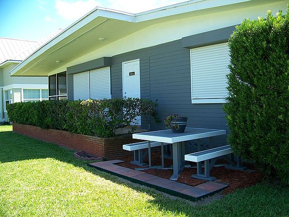 Storm Defense Engaged