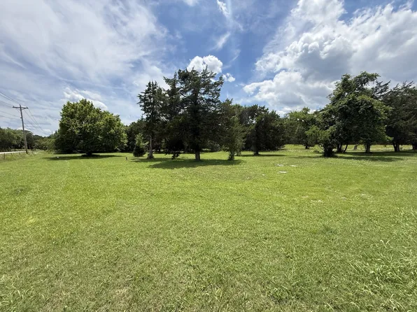 2300 Weeks Rd, Murfreesboro, TN 37127