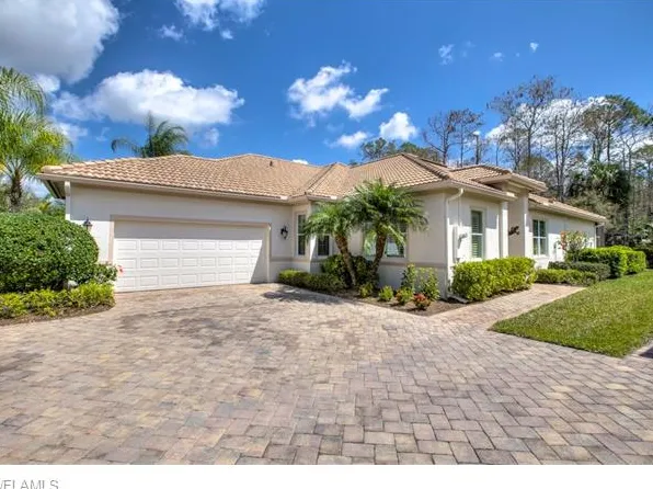 11257 Suffield St, Fort Myers, FL 33913