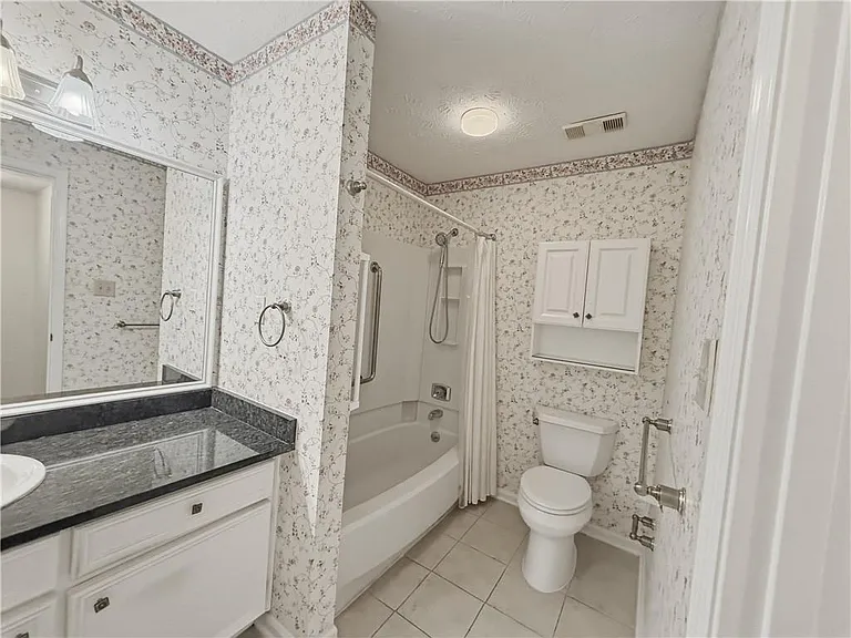 475 Mount Vernon Hwy NW #107A — Photo 11