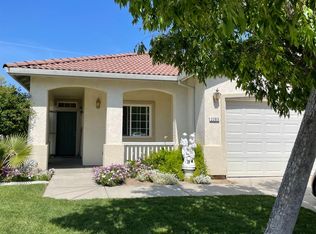 2203 Spring Blossom Ln, Turlock, CA 95382