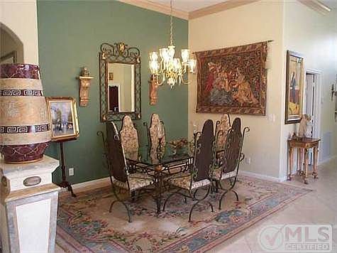 5th image of 7203 Demedici Cir