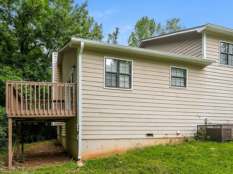 4445 Ford Pl — Photo 18