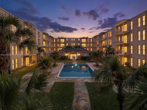 4848 NW 24th Ct, Fort Lauderdale, FL