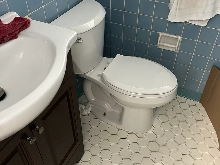 2719 Costa Mesa Dr — Photo 17