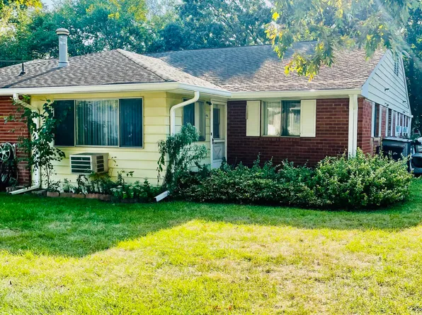 4 Sparrow Street #A, Manchester, NJ 08759