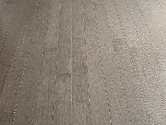 Cali bamboo hw throughout