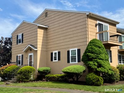 11 Deer Run #11, Bethel, CT, 06801