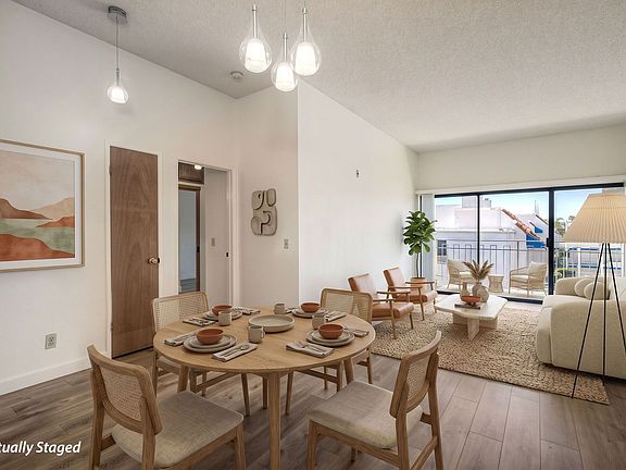 3rd image of 8328 Regents Rd Unit 3E
