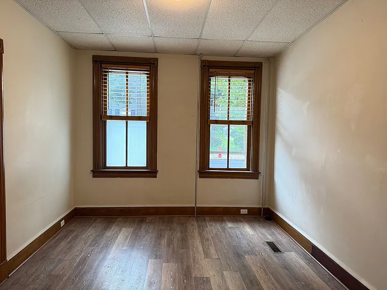 501-503 E. Chestnut St. — Photo 8
