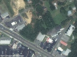 250 Highway 53 E, Calhoun, GA 30701