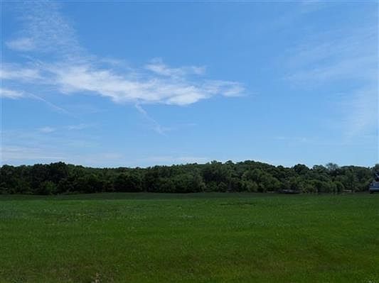 1st image of 0 Ashelford Ct