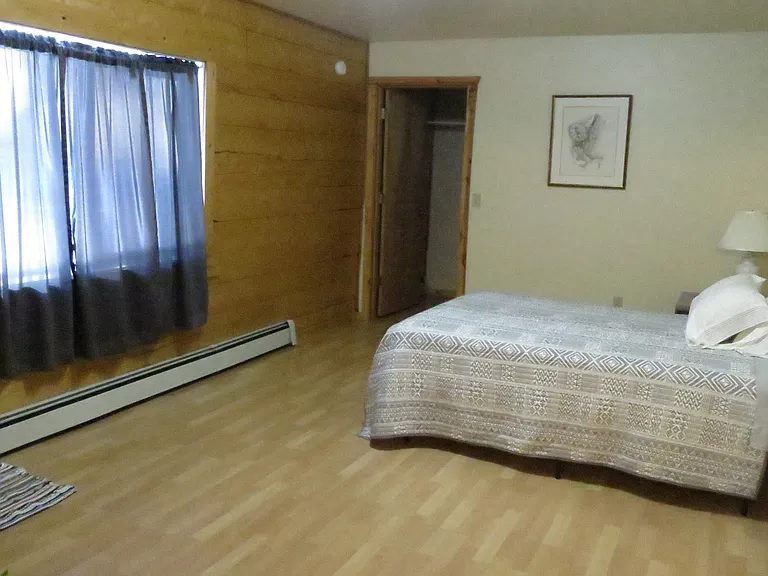 4619 Lauesen Ave #B — Photo 8