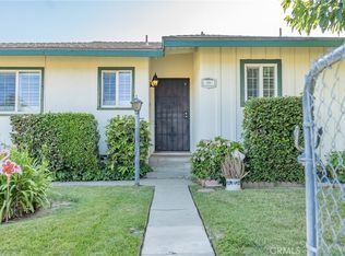 329 N Roberge Ave, Banning, CA 92220