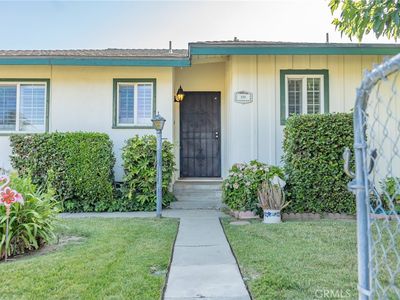 329 N Roberge Ave, Banning, CA, 92220