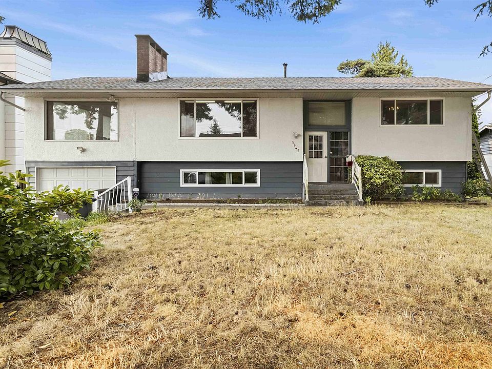 1st image of 5845 124th St