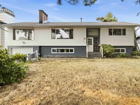 5845 124th St, Surrey, BC V3X 1Y2