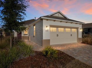 9698 SW 103rd Ter, Ocala, FL 34481